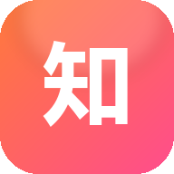 知行软件 Logo